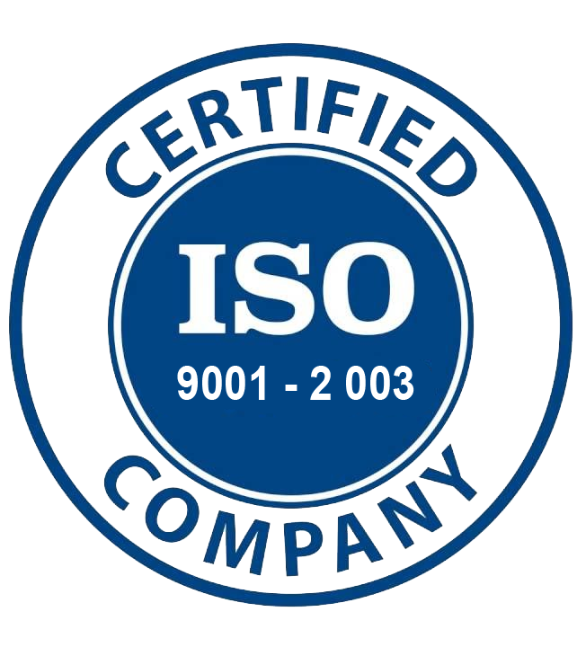 loading and unloading services in Hyderabad