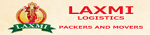 packers in Hyderabad