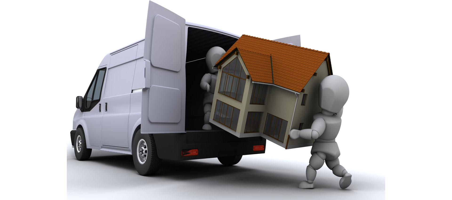 loading and unloading services in Hyderabad