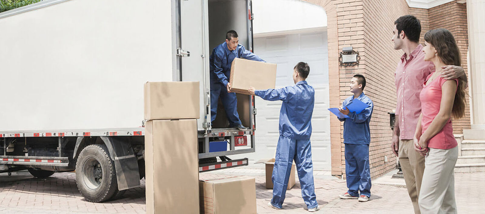 office shifting services in Hyderabad