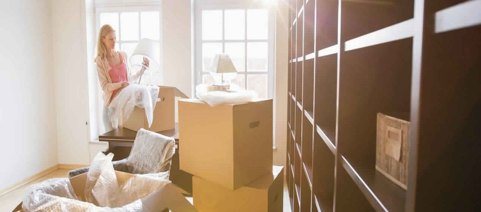 transporation services in Hyderabad