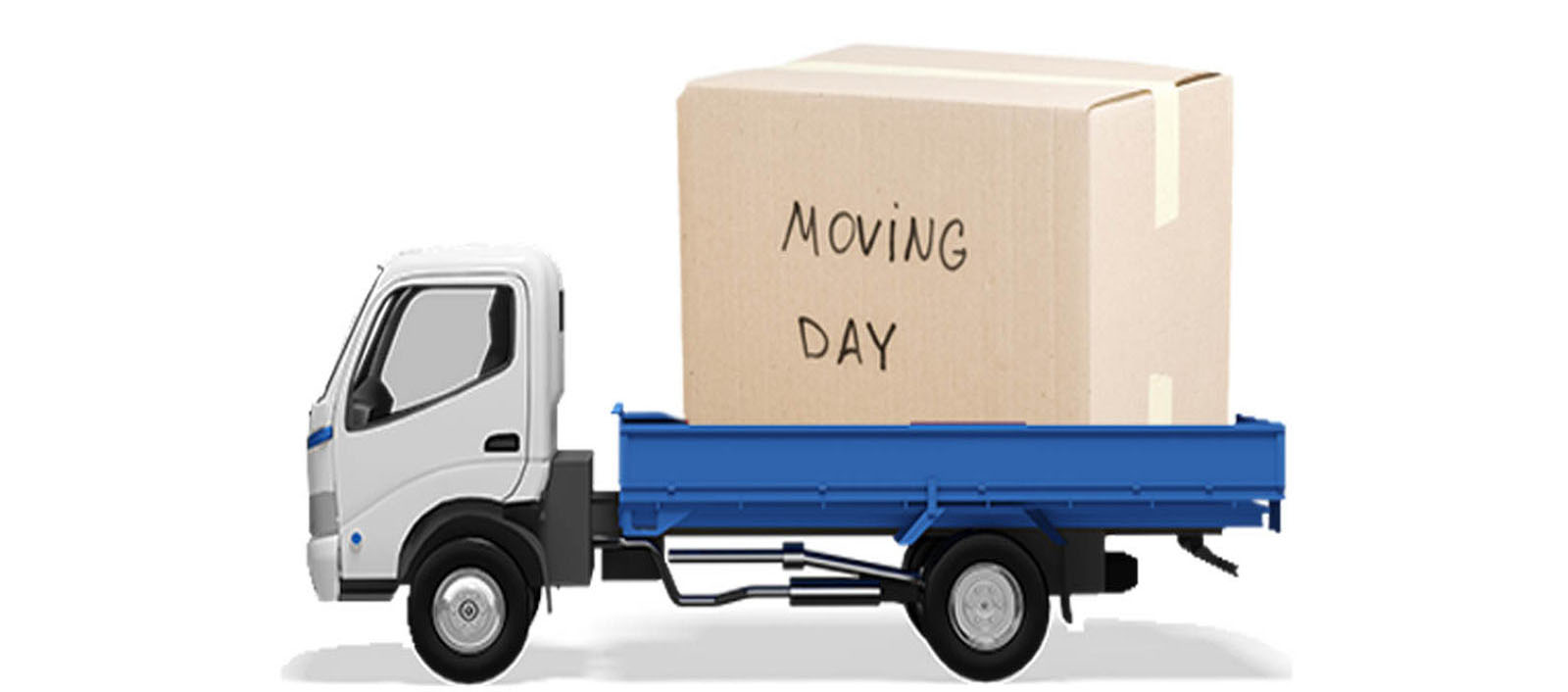 transportation services in Hyderabad
